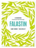 Falastin: A Cookbook