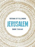 Jerusalem