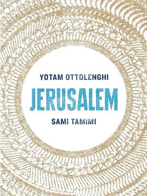 Jerusalem