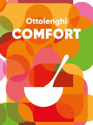 Ottolenghi Comfort