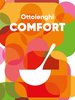 Ottolenghi Comfort