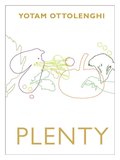 Plenty