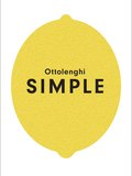 Ottolenghi Simple